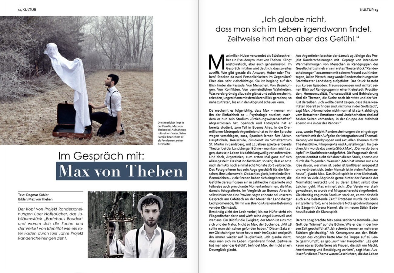 rMagazin