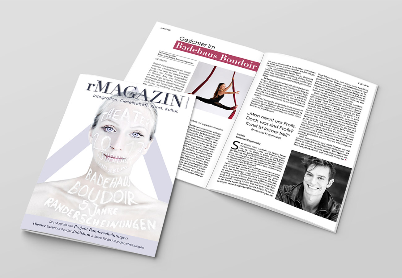 rMagazin