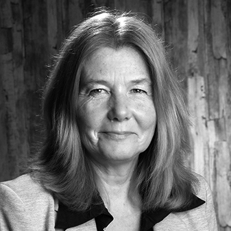 Anita Wexenberger